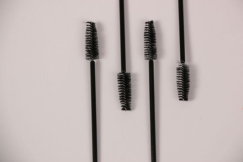 Mascara Wands Luxe pro supplies